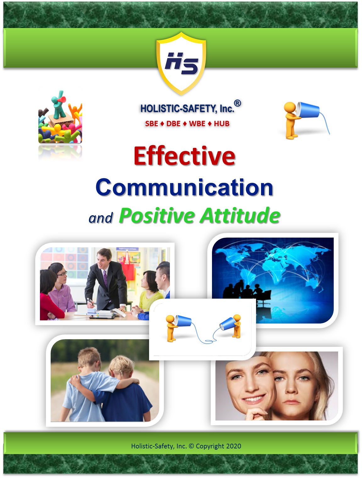 Web Page 3a