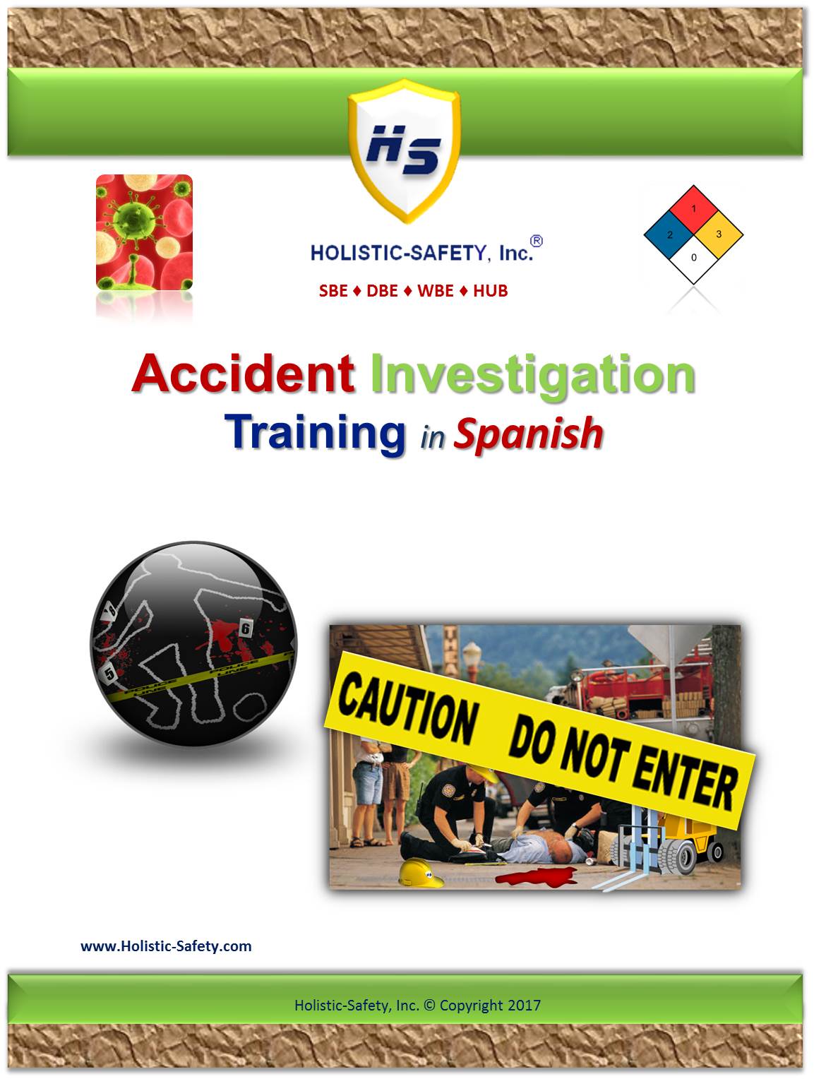 Web Page 11
